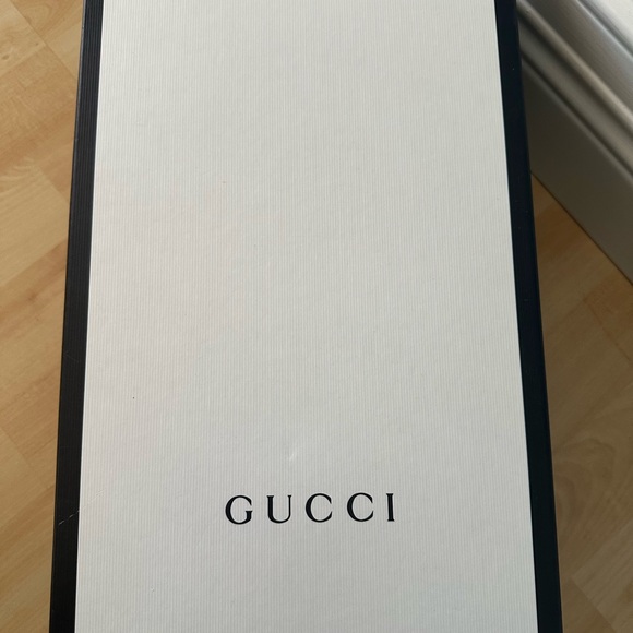 Men’s Fashion Sneaker, Size 10 1/2 - Picture 8 of 8